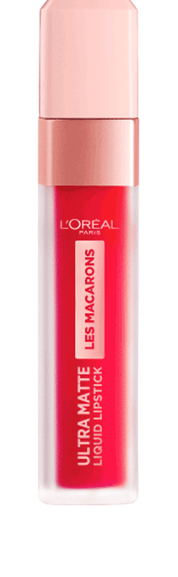 Infallible Les Macarons Packshot 828 V2